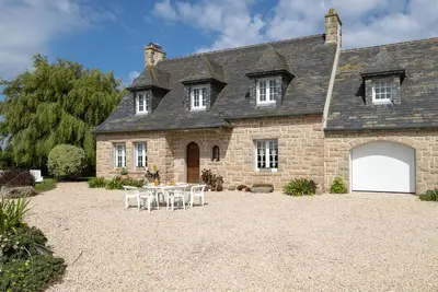 Image de Ti Breizh by Interhome