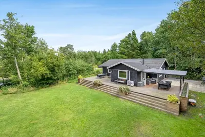 Image de \"Eine\" -  from the sea by Interhome