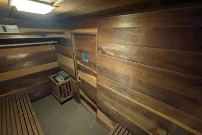 Image de Family Getaway: Indoor Pool, Sauna & Arcade