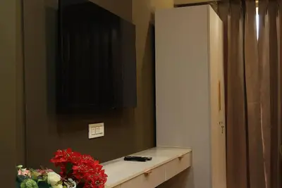 Image de Casa Nova – Luxury & Comfort That Feels Like Home