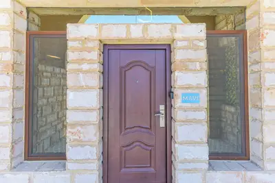 Image de Mavi 1br Apartment With Jacuzzi In Batroun