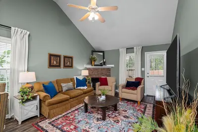 Image de 3 bedroom 3 bath home in Grovetown