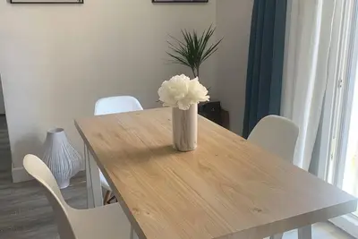 Image de Homerez - Appartement à Vitrolles