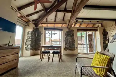 Image de Homerez - Appartement près de Tapigliano