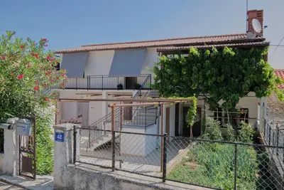 Image de Apartment Poli šterne, two rooms and pet friendly