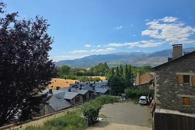 Image de Homerez - Appartement Escadarcs