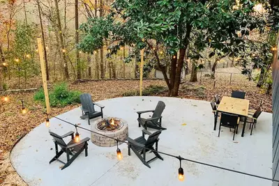 Image de Magnolia House Summar