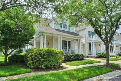 Image de Incredible 4bd Bear Trap Dunes Vacation Retreat! End Unit Townhome with Community Pool, Free Wifi, Golf, Beach Shuttle, Tennis, Pickleball and more!