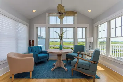 Image de Free Linens & Cleaning - Verandah Vista