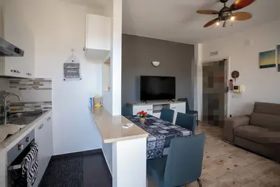 Image de Small House