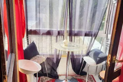 Image de Homerez - Studio à Vitry-le-François