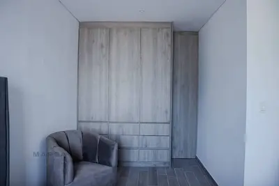 Image de Apartment Centro Cuauhtemoc 1511