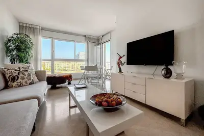 Image de Breeze Suite at The Island