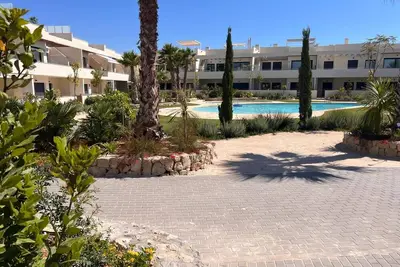 Image de Mediterranean Garden Holidays