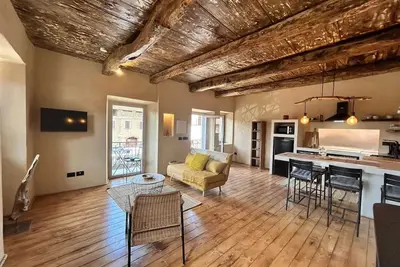 Image de Homerez - Grande Maison Tapigliano