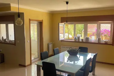 Image de Homerez - Maison paisible Ă Barra de Mira