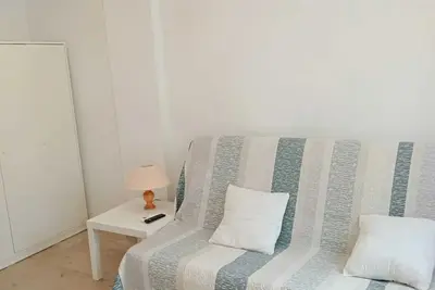 Image de Homerez - Appartement à La Ràpita