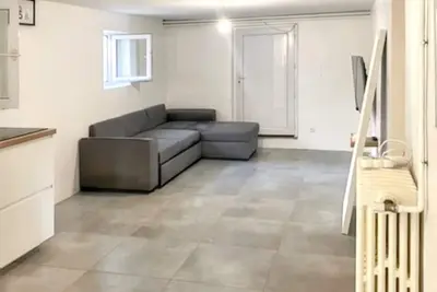 Image de Homerez - Appartement, Les Pavillons-sous-Bois