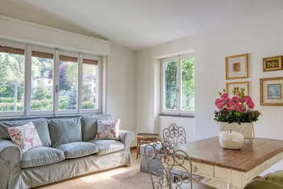 Image de Casa Magnolia - Lavanda