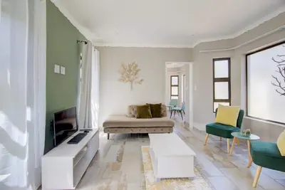 Image de Kirrin Cottage