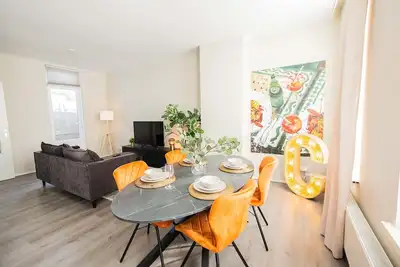 Image de The Homestead on Zwart Janstraat Zj