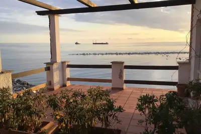 Image de Homerez - Appartement Cittadella del Capo