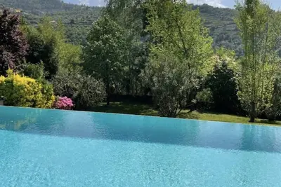 Image de Homerez - Appart. Santa Cruz do Douro, vue lac