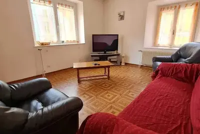 Image de Homerez - Appartement Ă Rosureux