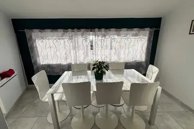 Image de Homerez - Charmante maison Ă Lagord avec jardin privatif