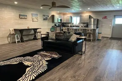 Image de Private Country Rental