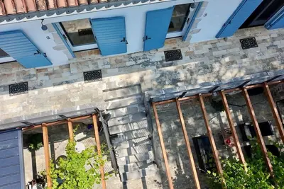 Image de Luxury villa with a swimming pool Dolinci, Crikvenica - 13914