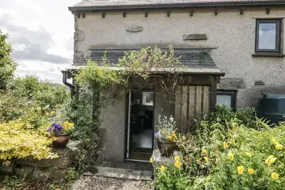 Image de Threagill, pet friendly, character holiday cottage in Carnforth