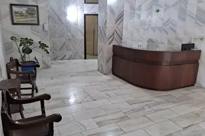 Image de Comfort and privacy 2 blocks from Copacabana beach