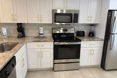 Image de Westgate Vacation Villas in the Golden triangle of Orlando's famous theme parks