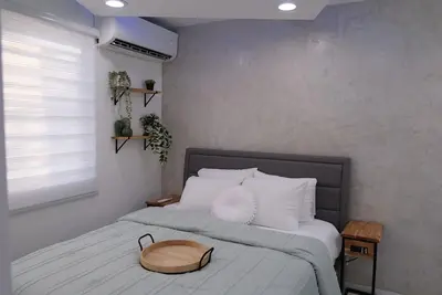 Image de Chic apt, close to everything, 20%  Archie jet ski rentals island verde beach