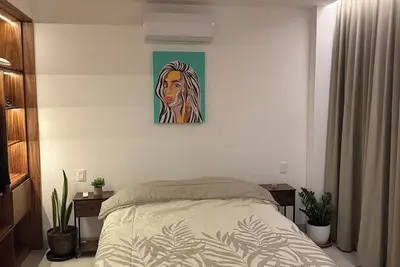 Image de Comfortable & Spacious Living in Puerto Vallarta!