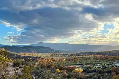 Image de \nCozy Copper Casita on Guardian Ridge! Sedona Views/Pets/Private/2 acres