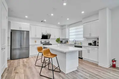Image de Charming 3-bedroom house in South El Monte with Ac, WiFi #42210