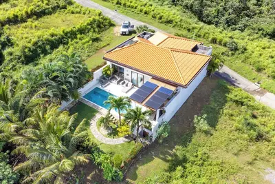 Image de Pristine Bay  1316, 2 bed secluded and private
