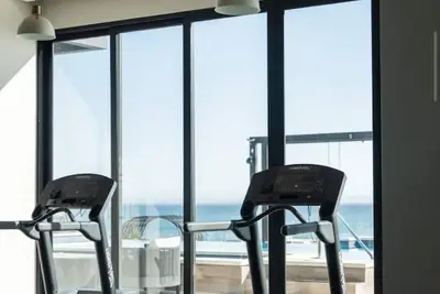 Image de Beachside Premium Condo | Pool + Hot Tub Escape