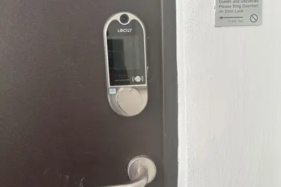 Image de New Apartment In Liverte Cancun