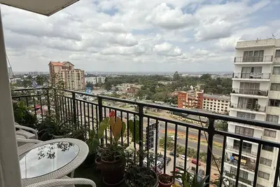 Image de Vesta 3 Bed