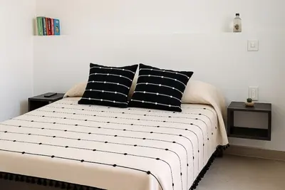 Image de Casa Monarca Habit. 5