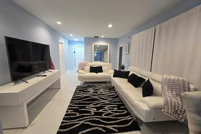Image de Perfect Home for the family & Beyond