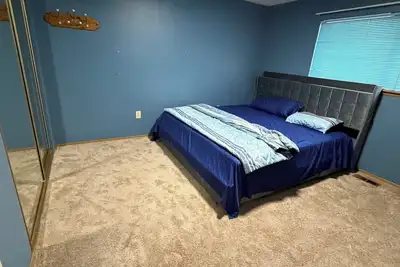 Image de Auburn/federal way