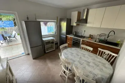 Image de Appartements Kovami (119751-A1) - Zivogosce