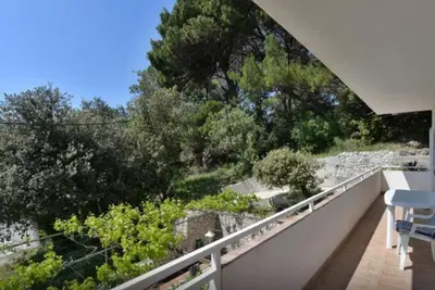 Image de Appartements Kovami (119751-A3) - Zivogosce