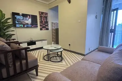 Image de Kisasi Delight