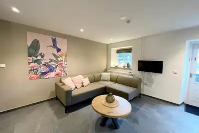 Image de Maison de vacances א Voerendaal
