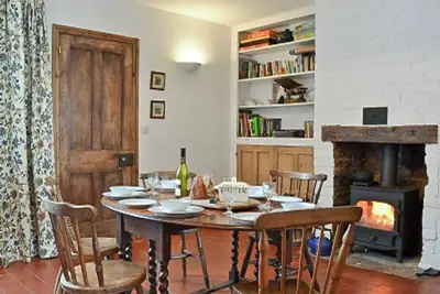 Image de 3 chambres à coucher à Ludlow